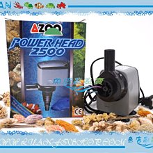 內置L型連接件 鋁擠型20系列角槽 角碼 連接件 歐標鋁擠型專用 歷史價格詳細信息