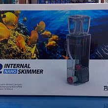 【BUBBLE-MAGUS】BM-QQ2內置式蛋白除沫器100L FO/海葵/珊瑚 毛貓寵 歷史價格詳細信息