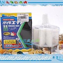 【魚店亂亂賣】日本水作Suisaku內置烏龜沉水過濾器專用替換白棉2組/盒(4入)濾心濾材F-3142 歷史價格詳細信息