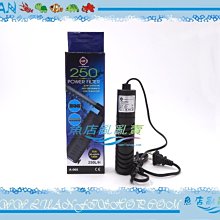 250內漲式管道坡口機 手持不鏽鋼圓管倒角機 外卡式切割坡口機 歷史價格詳細信息