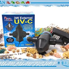 【魚店亂亂賣】台灣Leilih鐳力條狀活性碳1L(0.5L*2入)淨水除毒活性炭E-118-4 歷史價格詳細信息