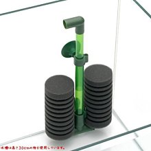 ☆彩虹棉花糖☆特價款@日本代購 阿卡將 Akachan 兒童專用 牙線 牙線棒 30支入1.5~3歲 歷史價格詳細信息