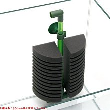 ☆彩虹棉花糖☆特價款@日本代購 阿卡將 Akachan 兒童專用 牙線 牙線棒 30支入1.5~3歲 歷史價格詳細信息