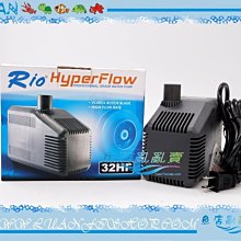 水摩爾 馬桶噴槍清洗器+150cm不鏽鋼軟管+掛座+配件三通轉頭(1組) 衛生清洗器 小便清洗 歷史價格詳細信息