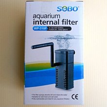 微笑的魚水族☆SOBO-松寶【WP-618H 瀑布式薄型外掛過濾器580L/H(單棉)】 歷史價格詳細信息