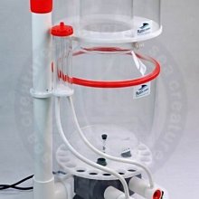 ♋ 秘境水族 ♋ 【Bubble King 德國BK紅龍】SuperMarin系列300內置蛋白分離機(RD3變頻馬達) 歷史價格詳細信息