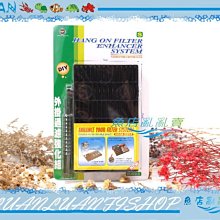 【魚店亂亂賣】UP雅柏-伸縮式上部滴流過濾槽2尺3層(不含馬達)二尺三層槽60-97cm台灣 歷史價格詳細信息