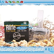 Alice 水滴形電吉他彈pian 撥pian 優質透明PC材質 磨砂防滑木吉他彈pian pick匹克 適用於尤克裏裏 歷史價格詳細信息