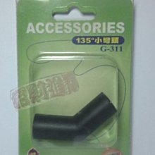 小魚缸過濾器水循環系統三合一小型瀑布式壁掛式凈水過濾增氧水泵 歷史價格詳細信息