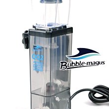 【BUBBLE-MAGUS】BM-QQ2內置式蛋白除沫器100L FO/海葵/珊瑚 毛貓寵 歷史價格詳細信息