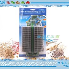 內置L型連接件 鋁擠型20系列角槽 角碼 連接件 歐標鋁擠型專用 歷史價格詳細信息