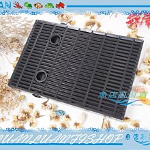 【魚店亂亂賣】龍騰浪板透明導流管(加長版)大(24cm)過濾強化底板氣泡水柱打氣管(接打氣機使用) 歷史價格詳細信息