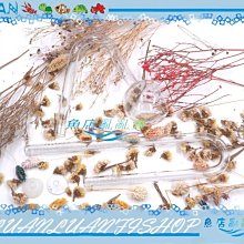 【~魚店亂亂賣~】LUANFISHOP精選12/16mm軟管連接用L型彎頭/接頭(防止水管凹折) 歷史價格詳細信息