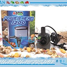 【魚店亂亂賣】台灣AZOO黑毛藻殺手15ml水草缸除藻去藻水質清潔調理劑 歷史價格詳細信息