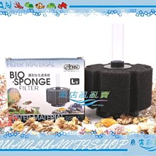 內置L型連接件 鋁擠型20系列角槽 角碼 連接件 歐標鋁擠型專用 歷史價格詳細信息