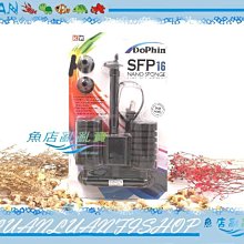 雙氧水濾芯 改性PET材質 防溢漏過濾細微顆粒懸浮物 歷史價格詳細信息