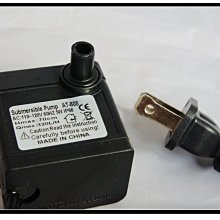 110V魚缸加熱棒 50瓦 水族加溫棒 加溫棒 魚缸加溫棒 魚缸加溫器 魚缸控溫器 加溫器 水族加溫器 控溫 鯨魚網購 歷史價格詳細信息