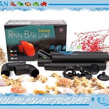 【~魚店亂亂賣~】台灣UP雅柏POWER HEAD沉水馬達200型 (200L/H)可調水量(小型水中馬達頭) 歷史價格詳細信息