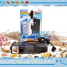 日本GEX五味-烏龜專用過濾器 歷史價格詳細信息