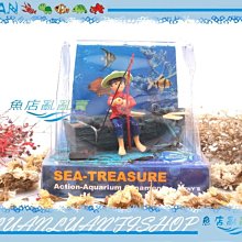 【魚店亂亂賣】魚寶寶-頂級直立螺旋棉竹炭棉/活性碳棉12入x6包(上部滴流盒.底部過濾)台普麗 歷史價格詳細信息