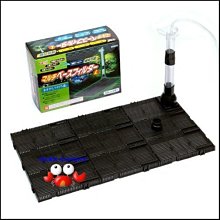 蝦兵蟹將【日本GEX-五味】免運費【超薄型外掛過濾器，M型】含濾材 歷史價格詳細信息