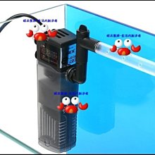 日本GEX五味-烏龜專用過濾器 歷史價格詳細信息