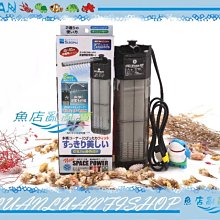 【魚店亂亂賣】日本水作Suisaku內置烏龜沉水過濾器專用替換白棉2組/盒(4入)濾心濾材F-3142 歷史價格詳細信息