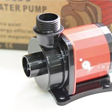 小郭水族-美國 西肯Seachem -免運【N-1128 Stability全效 硝化菌 (淡海兩用) 2L 】 歷史價格詳細信息