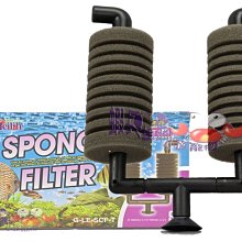 水妖精生化海棉過濾器│可加裝養金魚指定專用濾材：宇宙球培菌效果更好 歷史價格詳細信息