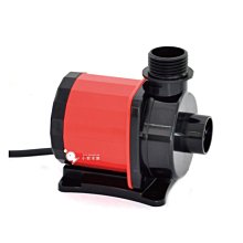 小郭水族-英國VITALIS【熱帶魚 薄片飼料 90G 】軟料 孔雀魚飼料 燈科魚 薄片 歷史價格詳細信息