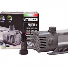 HF16時鐘音響AI智能語音音響 智能呼喚時鐘鬧鐘布藝音箱 桌面音響 歷史價格詳細信息