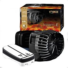 s6934不鏽鋼軸承 千類薄壁軸承 零類深溝球軸承 角接觸軸承售 歷史價格詳細信息