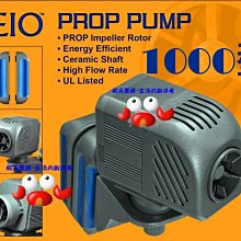 可移動水泥茶幾設計感工業風鐵藝小圓桌簡約客廳沙發轉角邊幾角幾 歷史價格詳細信息