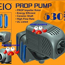 H型移動面板展示架 電紙板白板架 站立腳架 寬高度自由調整 歷史價格詳細信息