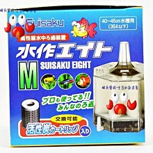 水作內置空氣過濾器-M  替換白棉 歷史價格詳細信息