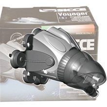 【免運】旋轉鉆石紋化妝品收納盒透明梳妝臺置物架旋轉化妝品收納架制品 歷史價格詳細信息