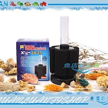 Xinyou系列 30段 電量顯示 肌肉筋膜槍 放鬆肌肉 健身按摩 舒緩壓力按摩槍 震動按摩槍 筋膜按摩槍 運動按摩器 歷史價格詳細信息