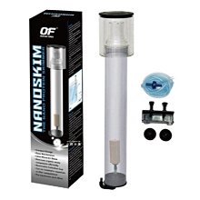 水平蛋糕分割器-直線款(雙鋼絲) 歷史價格詳細信息