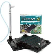 Nisse 尼薛 / 向世界說聲嗨CD，唱饒俱佳德國全方位才子最新大碟，進口全新107/10/30發行 歷史價格詳細信息