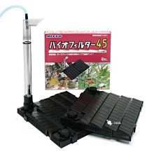 小郭水族-日本 NISSO尼索【出水 擴散頭 s】搭配 上部強力過濾機 使用 歷史價格詳細信息
