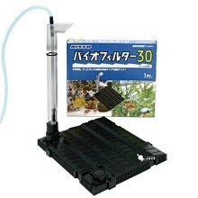 Nisse 尼薛 / 向世界說聲嗨CD，唱饒俱佳德國全方位才子最新大碟，進口全新107/10/30發行 歷史價格詳細信息