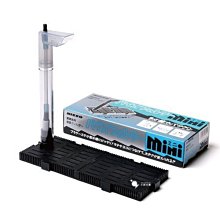 Nisse 尼薛 / 向世界說聲嗨CD，唱饒俱佳德國全方位才子最新大碟，進口全新107/10/30發行 歷史價格詳細信息