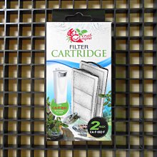 微笑的魚水族☆CrabAqua-小螃蟹【造浪馬達-雙頭/36W 吸盤式】另有磁鐵座可加購 歷史價格詳細信息