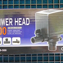 [ 雅集 ] 500 馬修夸克/著 李建興/譯  時報出版/2012年初版  J80 歷史價格詳細信息