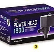 微笑的魚水族☆UP-雅柏【A-040-A220 迷你馬達220L/H】 歷史價格詳細信息