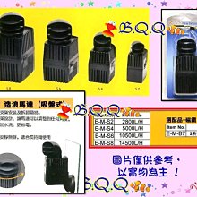 [B.Q.Q小舖](免運)台灣MR.AQUA-水族先生【變頻可調速馬達BP-6000】 歷史價格詳細信息