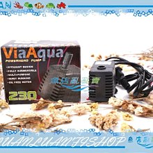【VIAAQUA】沈水馬達-360 歷史價格詳細信息