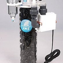 ＊海葵達人＊2016最新推出JNS專業型鈣反應器T-NANO*可貨到付款*實體店面購物有保障* 歷史價格詳細信息