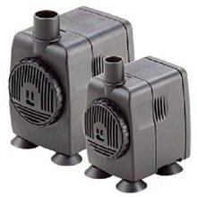 大希水族~F-1407日本 Suisaku-水作 第二代新型快拆式迷你型(MINI)內置空氣過濾器 歷史價格詳細信息