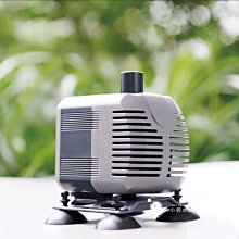 小郭水族- RIO 摩爾-NEU【 陶瓷軸心+磁鐵扇葉 A600 型專用】軸心 陶瓷棒  /沉馬 內置過濾 馬達頭 歷史價格詳細信息